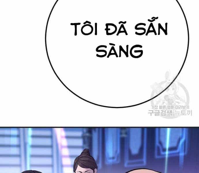 Bố Tôi Là Đặc Vụ - Chương 39 - ảnh 227