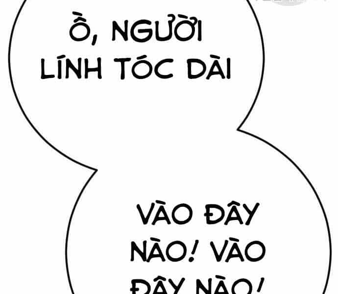 Bố Tôi Là Đặc Vụ - Chương 39 - ảnh 230