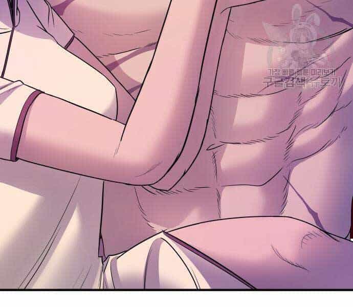 Bố Tôi Là Đặc Vụ - Chương 39 - ảnh 3