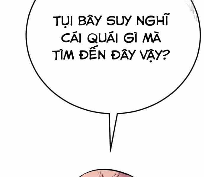 Bố Tôi Là Đặc Vụ - Chương 39 - ảnh 30