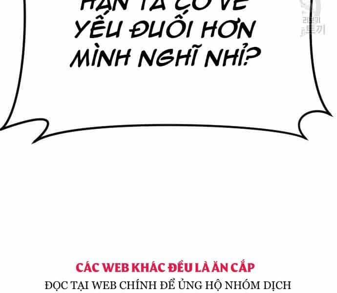 Bố Tôi Là Đặc Vụ - Chương 39 - ảnh 44