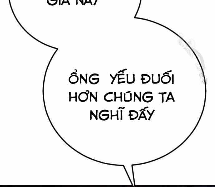 Bố Tôi Là Đặc Vụ - Chương 39 - ảnh 46