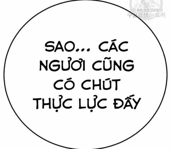 Bố Tôi Là Đặc Vụ - Chương 39 - ảnh 65