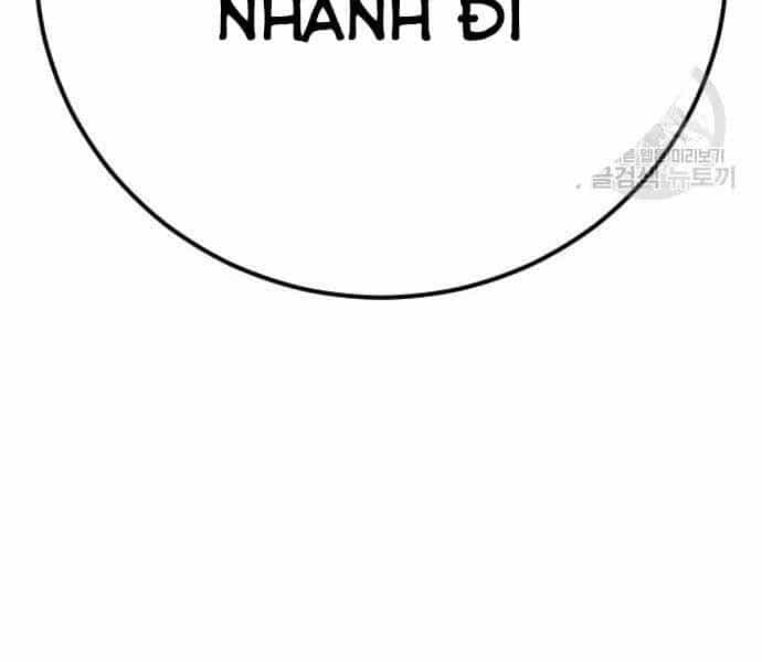 Bố Tôi Là Đặc Vụ - Chương 39 - ảnh 80