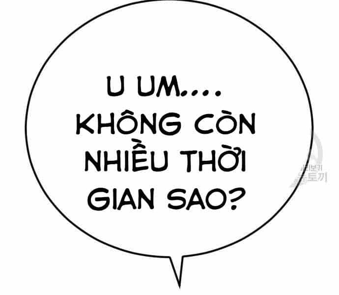 Bố Tôi Là Đặc Vụ - Chương 39 - ảnh 82