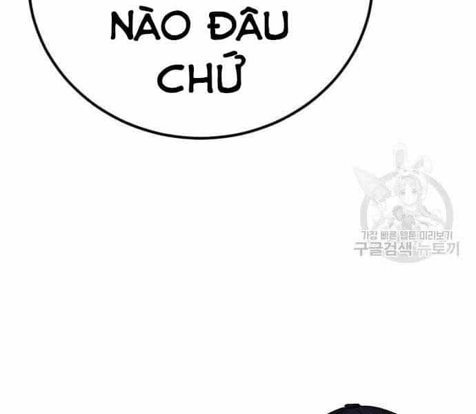 Bố Tôi Là Đặc Vụ - Chương 39 - ảnh 96