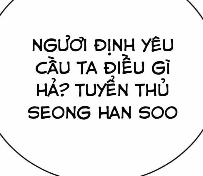 Bố Tôi Là Đặc Vụ - Chương 39.5 - ảnh 104