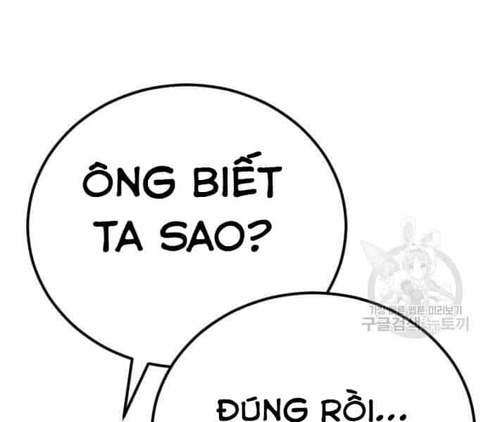 Bố Tôi Là Đặc Vụ - Chương 39.5 - ảnh 106