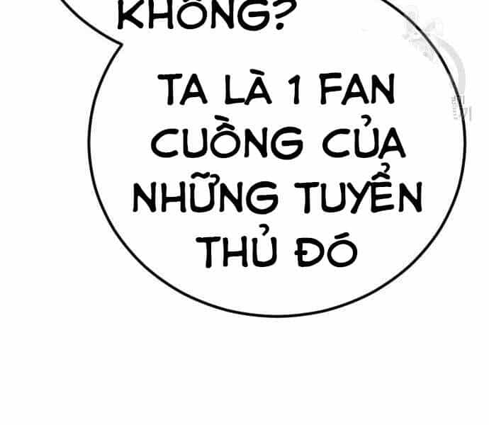 Bố Tôi Là Đặc Vụ - Chương 39.5 - ảnh 110