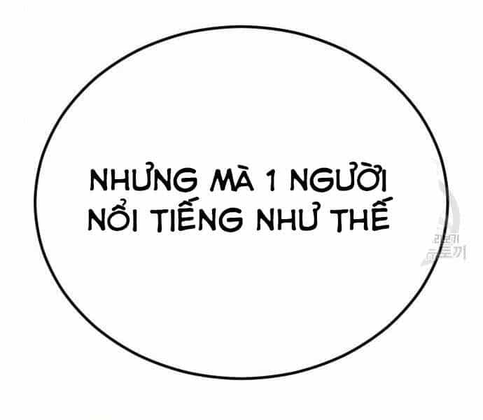Bố Tôi Là Đặc Vụ - Chương 39.5 - ảnh 112