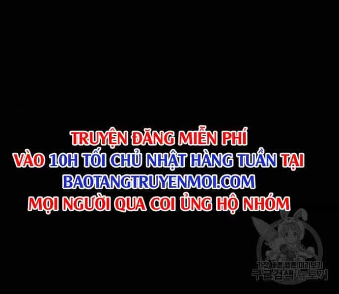 Bố Tôi Là Đặc Vụ - Chương 39.5 - ảnh 121