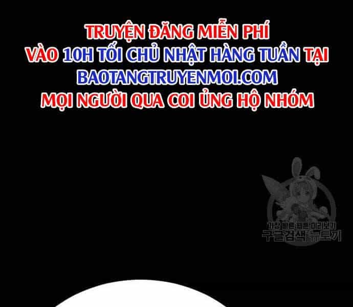 Bố Tôi Là Đặc Vụ - Chương 39.5 - ảnh 127