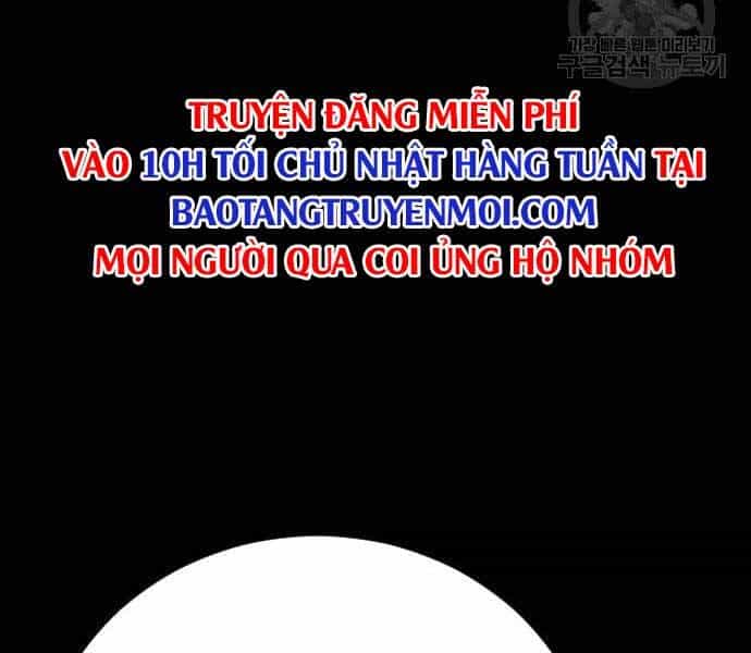 Bố Tôi Là Đặc Vụ - Chương 39.5 - ảnh 144