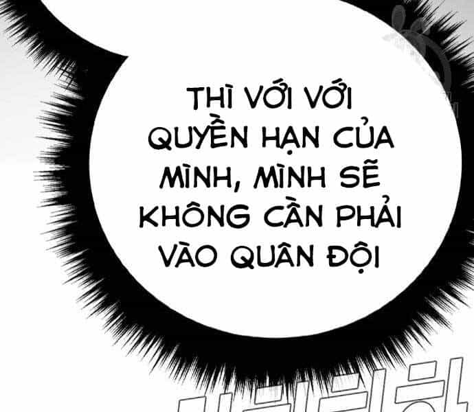 Bố Tôi Là Đặc Vụ - Chương 39.5 - ảnh 152
