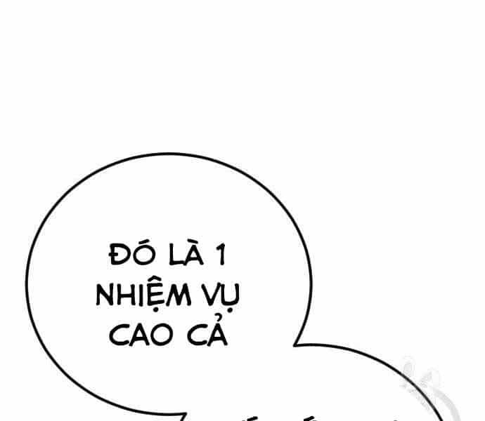 Bố Tôi Là Đặc Vụ - Chương 39.5 - ảnh 157