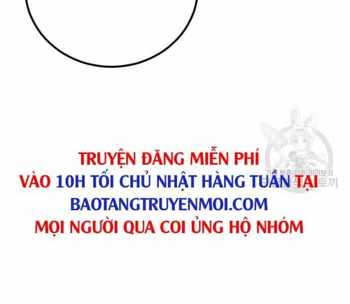 Bố Tôi Là Đặc Vụ - Chương 39.5 - ảnh 161