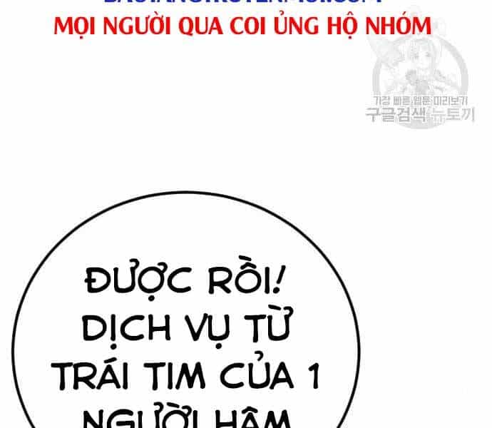 Bố Tôi Là Đặc Vụ - Chương 39.5 - ảnh 166