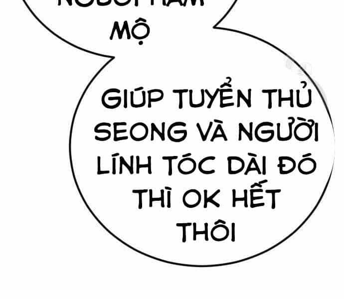 Bố Tôi Là Đặc Vụ - Chương 39.5 - ảnh 167