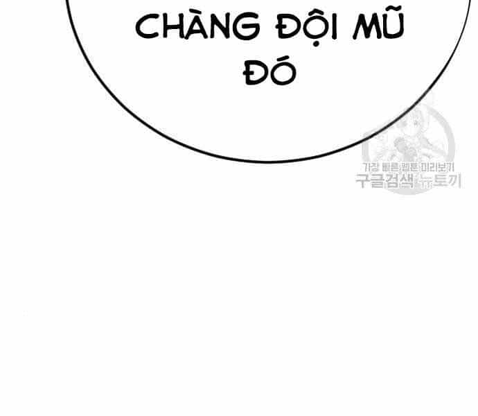 Bố Tôi Là Đặc Vụ - Chương 39.5 - ảnh 181