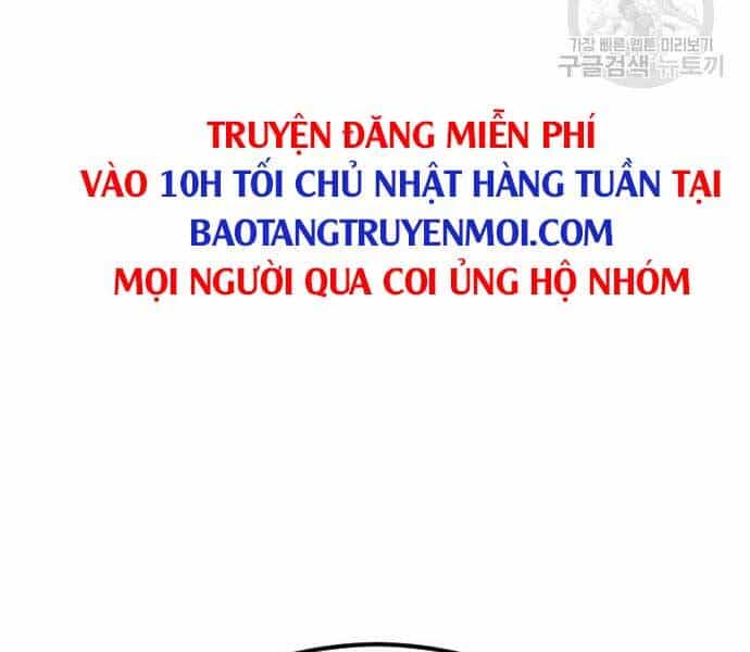 Bố Tôi Là Đặc Vụ - Chương 39.5 - ảnh 187