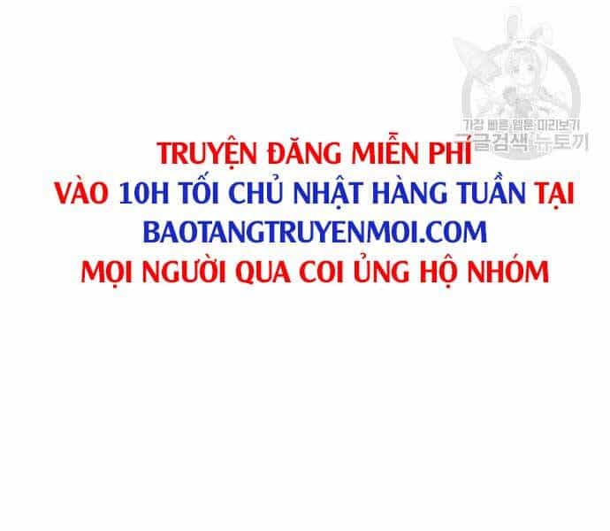 Bố Tôi Là Đặc Vụ - Chương 39.5 - ảnh 195