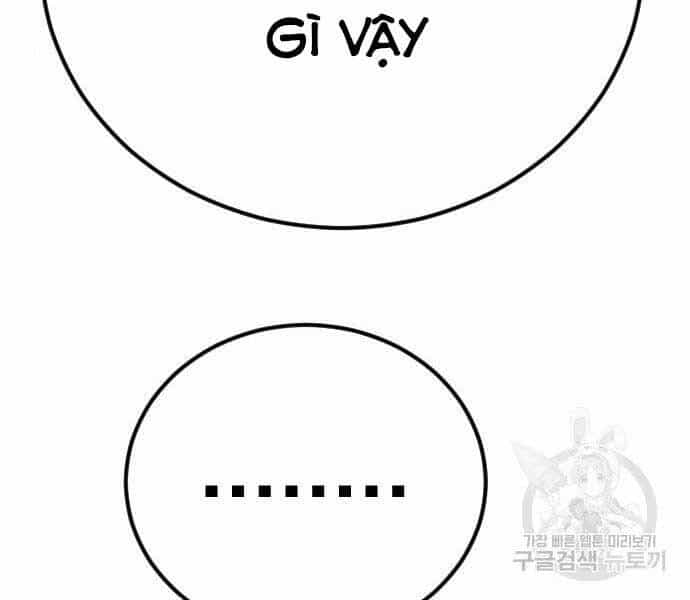 Bố Tôi Là Đặc Vụ - Chương 39.5 - ảnh 228
