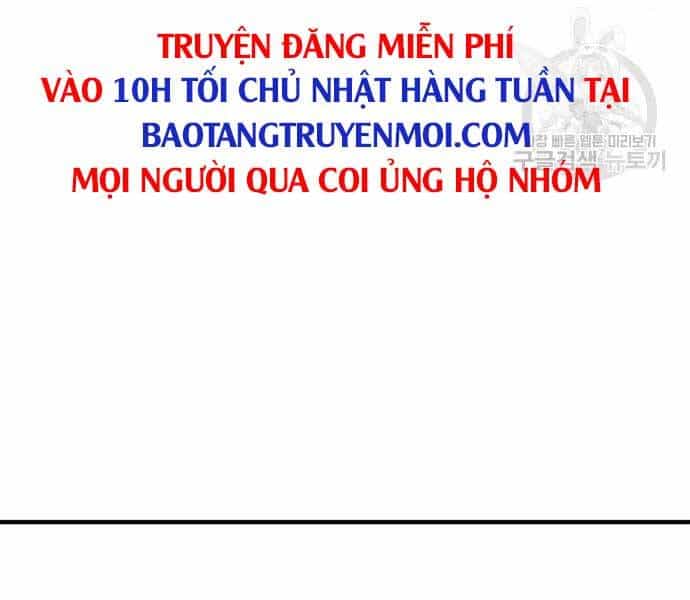 Bố Tôi Là Đặc Vụ - Chương 39.5 - ảnh 231