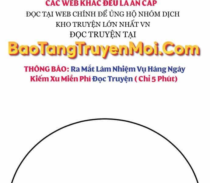 Bố Tôi Là Đặc Vụ - Chương 39.5 - ảnh 26
