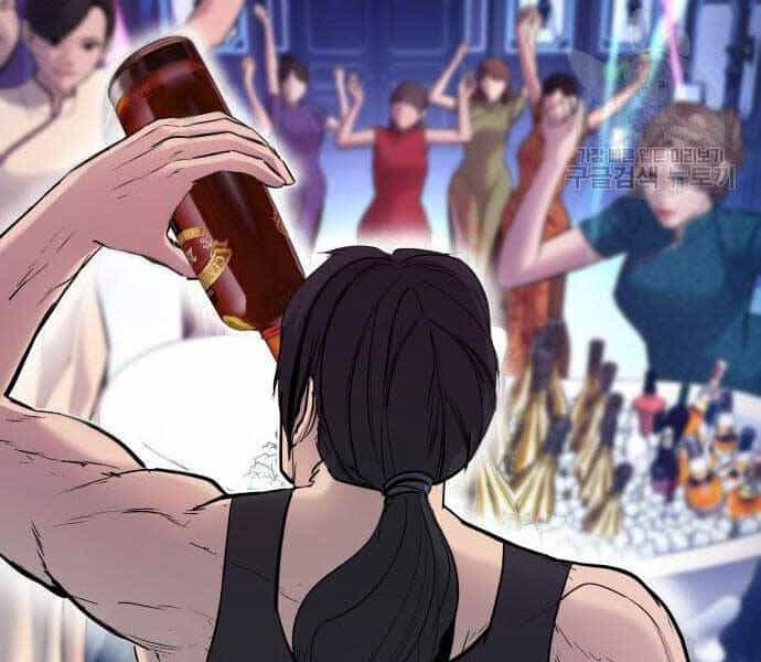 Bố Tôi Là Đặc Vụ - Chương 39.5 - ảnh 33