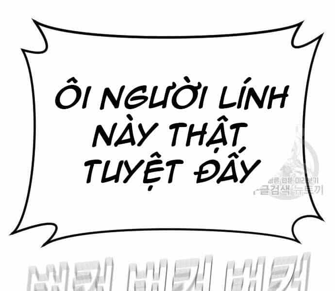 Bố Tôi Là Đặc Vụ - Chương 39.5 - ảnh 5