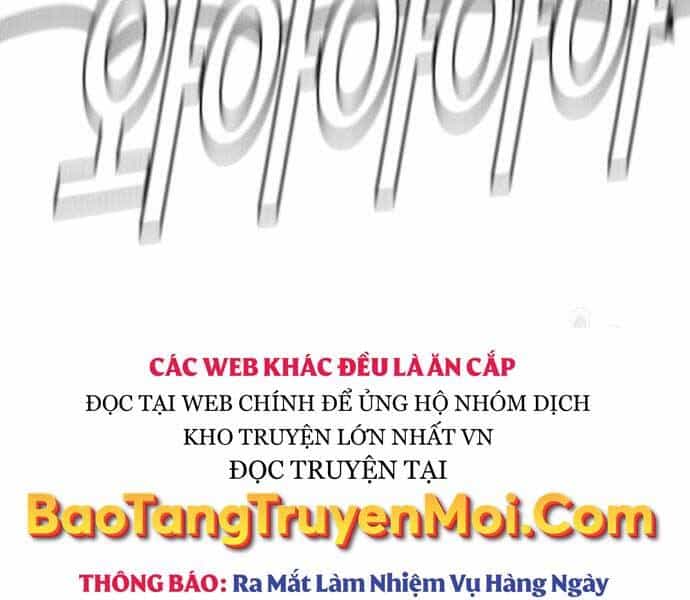 Bố Tôi Là Đặc Vụ - Chương 39.5 - ảnh 50