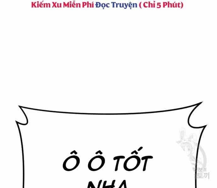 Bố Tôi Là Đặc Vụ - Chương 39.5 - ảnh 51