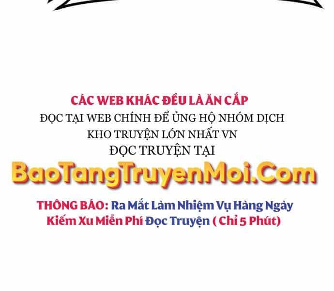 Bố Tôi Là Đặc Vụ - Chương 39.5 - ảnh 56