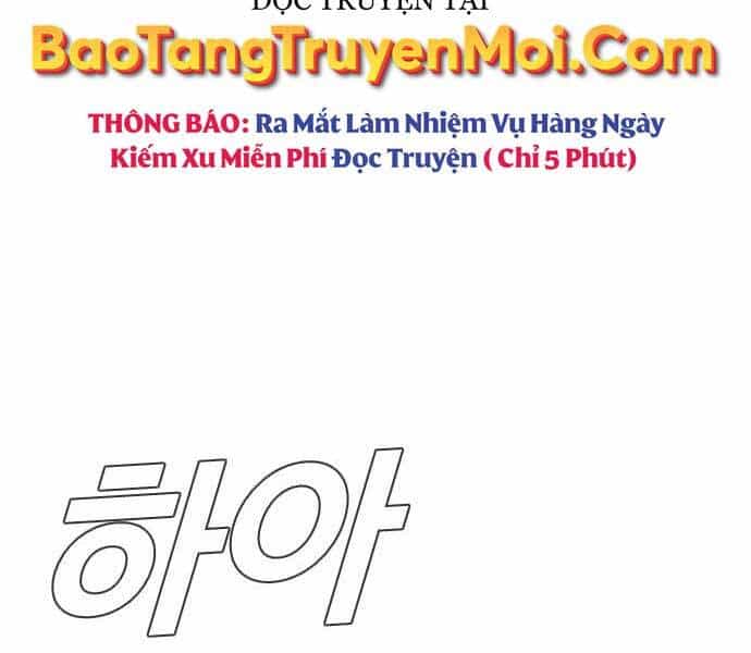 Bố Tôi Là Đặc Vụ - Chương 39.5 - ảnh 67