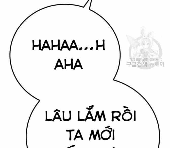 Bố Tôi Là Đặc Vụ - Chương 39.5 - ảnh 76