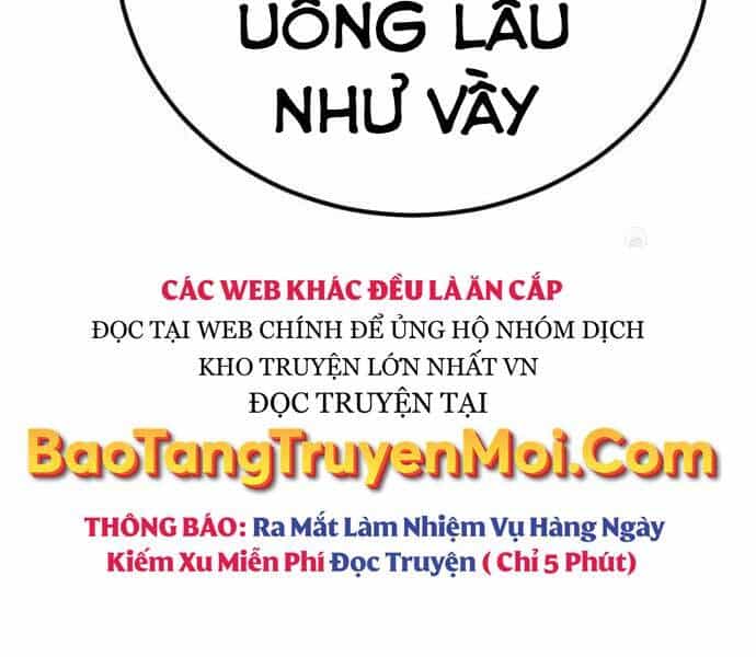 Bố Tôi Là Đặc Vụ - Chương 39.5 - ảnh 77
