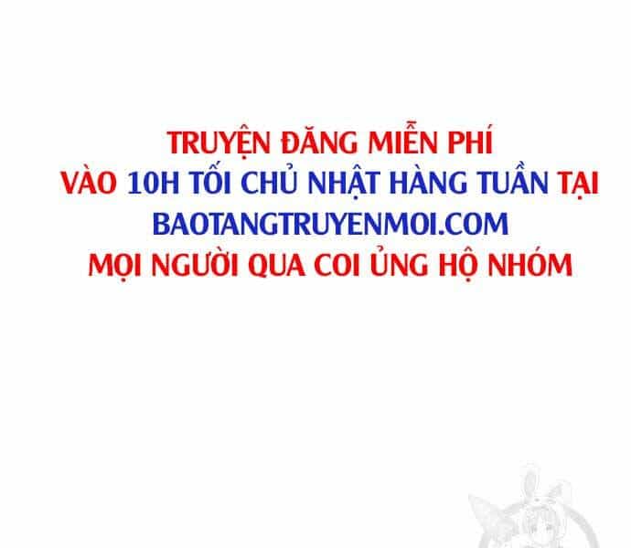 Bố Tôi Là Đặc Vụ - Chương 39.5 - ảnh 87