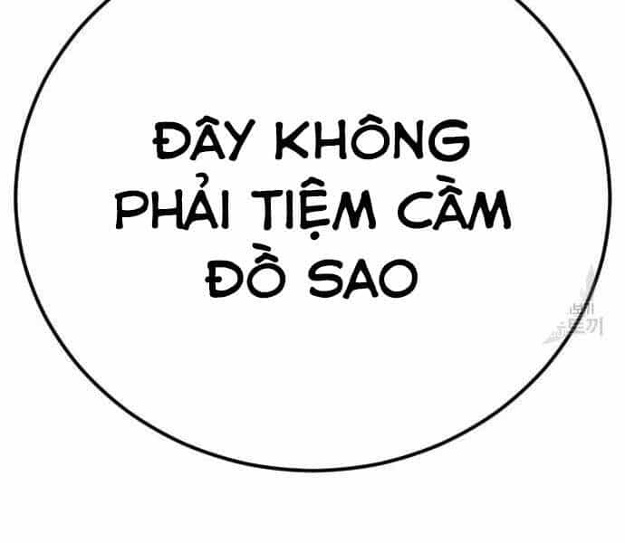 Bố Tôi Là Đặc Vụ - Chương 39.5 - ảnh 98