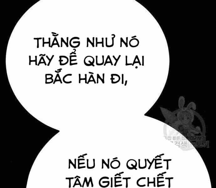Bố Tôi Là Đặc Vụ - Chương 40 - ảnh 111