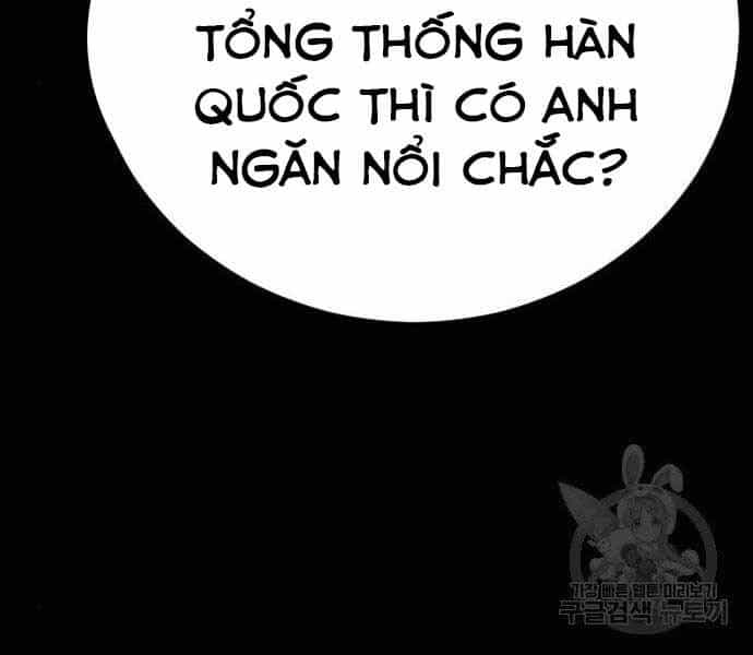 Bố Tôi Là Đặc Vụ - Chương 40 - ảnh 112