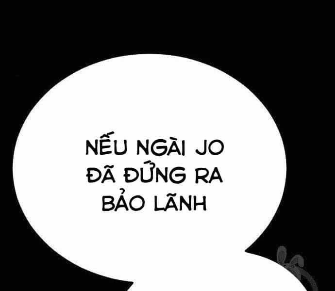 Bố Tôi Là Đặc Vụ - Chương 40 - ảnh 134