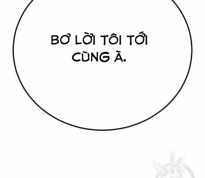 Bố Tôi Là Đặc Vụ - Chương 40 - ảnh 15