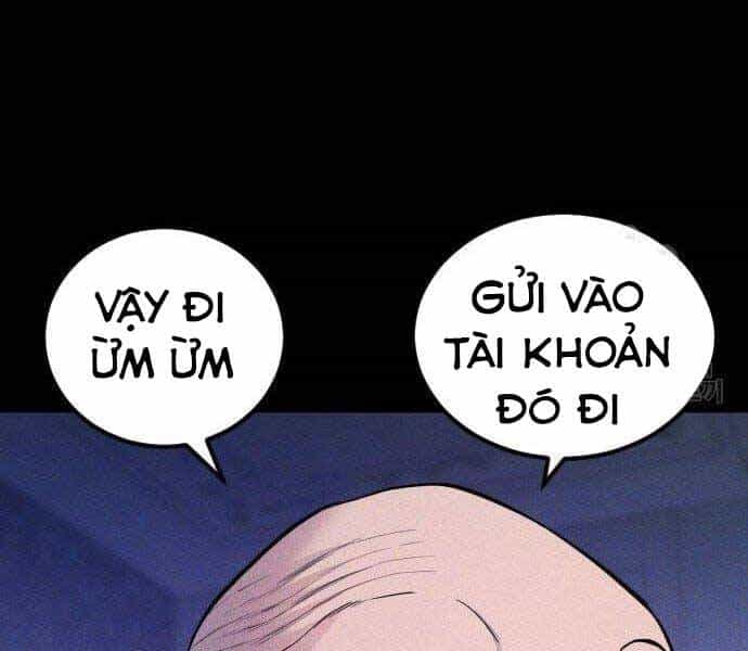 Bố Tôi Là Đặc Vụ - Chương 40 - ảnh 159
