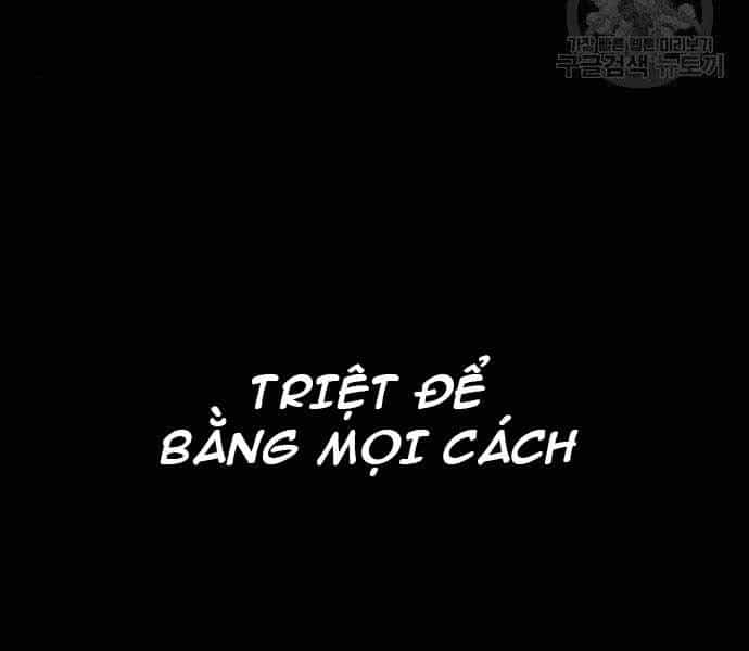 Bố Tôi Là Đặc Vụ - Chương 40 - ảnh 163