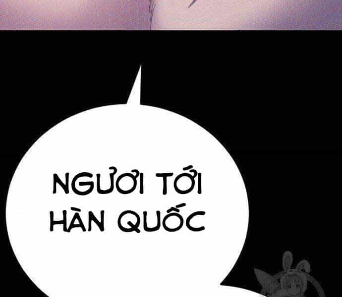 Bố Tôi Là Đặc Vụ - Chương 40 - ảnh 176