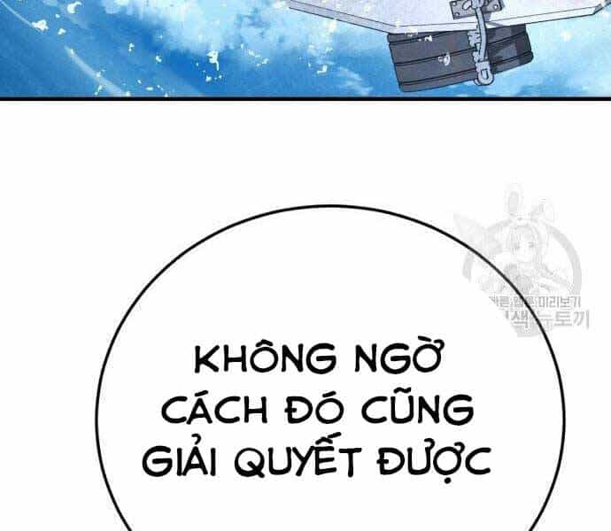 Bố Tôi Là Đặc Vụ - Chương 40 - ảnh 19