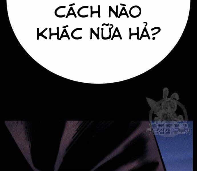 Bố Tôi Là Đặc Vụ - Chương 40 - ảnh 195