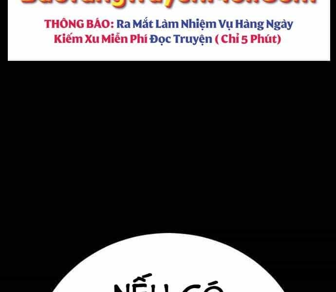 Bố Tôi Là Đặc Vụ - Chương 40 - ảnh 198
