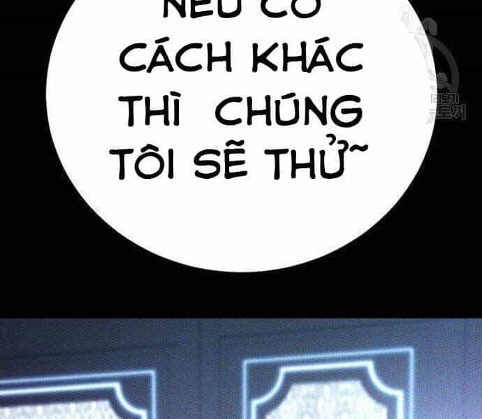 Bố Tôi Là Đặc Vụ - Chương 40 - ảnh 199