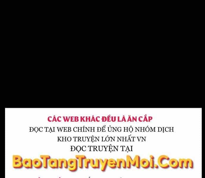 Bố Tôi Là Đặc Vụ - Chương 40 - ảnh 203